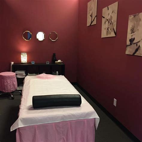 massage parkville|Best Reflex Spa, Parkville, MD